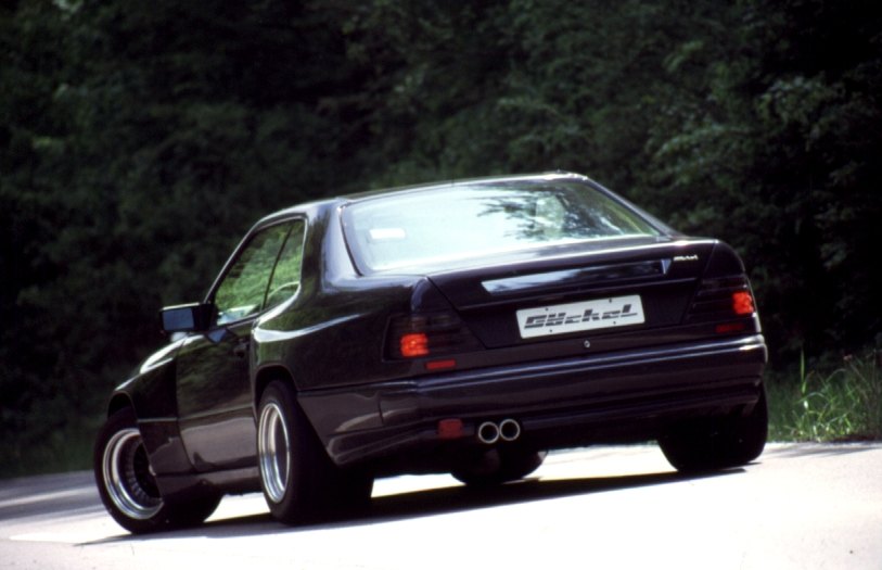 E-Klasse_W124_Coupe_Mercedes Benz_O2_312.jpg